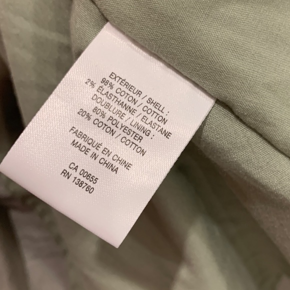 Sleeveless Open Back Fit & Flare Printed Midi Dress Size 2X - Picture 11 of 14